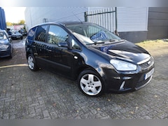 Ford C-Max - 1.8-16V Trend NIEUWE APK