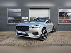 Volvo XC60 - 2.0 T5 R-Design
