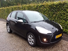 Citroën C3 - 1.4 VTi Collection PANO CRUISE NWE APK