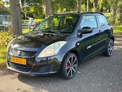 Suzuki Swift - 1.2 Comfort|Airco|
