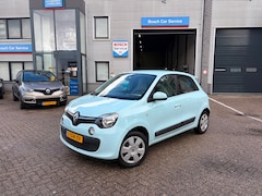 Renault Twingo - 1.0 SCe Authentique