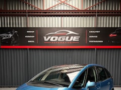 Citroën C4 Picasso - 1.6 THP Exclusive EGS 2011 Automaat / NAP / AIRCO / 5DR