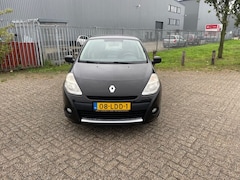 Renault Clio - 1.2 TCe Special Line NAVIGATIE