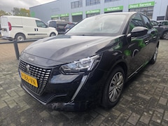 Peugeot 208 - 1.2 PureTech Active