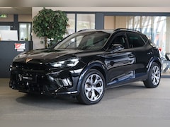 CUPRA Formentor - 1.5 TSI e-Hybrid 204PK Facelift 360camera Navi Led ACC SportStuur Elek Achterklep