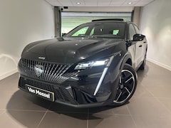 Peugeot e-408 - GT Avantage 58 kWh