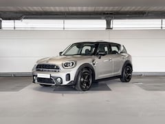 MINI Countryman - 1.5 Cooper S E ALL4