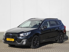 Subaru Outback - 2.5i Premium | Navi | Adap. Cruise | Clima | Camera
