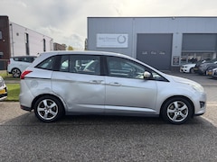Ford Grand C-Max - 1.6 Trend 7p