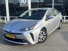 Toyota Prius - 1.8 Dynamic