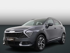 Kia Sportage - 1.6 T-GDi Hybrid GT-Line | Panoramadak | Rijklaarprijs