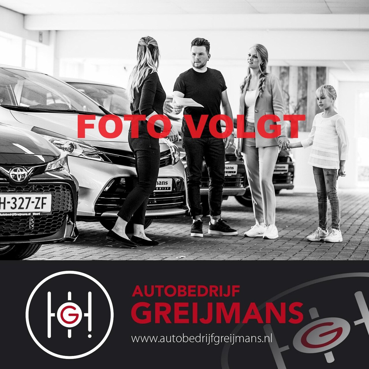 Toyota C-HR - 1.2 Style Trekhaak| 18"velgen| Navi| stoelverwarming - AutoWereld.nl