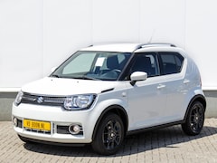 Suzuki Ignis - 1.2 Select | Navi | Airco | Camera | Lm-Velgen