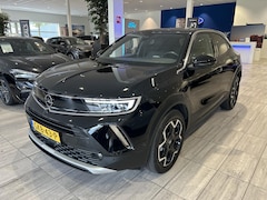 Opel Mokka - 1.2 Turbo Level 5