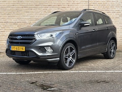 Ford Kuga - 1.5 EcoBoost ST Line | Alcantara | Climate | Cruise | Navi | PDC | Stoelverwarming | APK 0