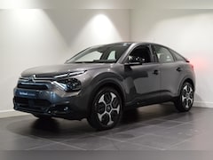 Citroën C4 - Feel Citroen C4 1.2 Puretech Feel