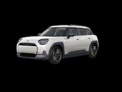 MINI Aceman - E Essential XS 42.5 kWh