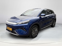 BYD ATTO 3 EVO - Design 74.8 kWh