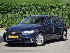 Audi A3 Sportback - 1.0 TFSI Sport Lease Edition/Goed onderhouden