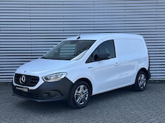 Mercedes-Benz eCitan - L1 51 kWh | Snelladen | Apple Carplay | 285km Wltp | SoH 98%
