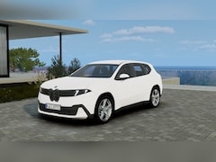 BMW iX3 - 40 eDrive / Stoelverwarming / Driving Assistant Plus