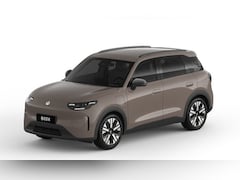 Leapmotor B03X - Pro Life 39.8 kWh Nu te bestellen