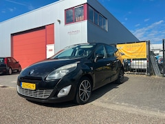 Renault Grand Scénic - 1.4 TCe Bose Full Option
