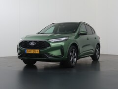 Ford Kuga - 2.5 PHEV ST-Line | Elektr. Trekhaak | Cruise Control | Climate Control | Parkeercamera |