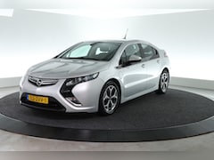 Opel Ampera - 1.4 | CAMERA | CRUISE | STOELVERW. |