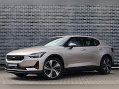 Polestar 2 - 2 Long Range Dual Motor AWD 78 kWh | Pilot Lite | 360 Graden Camera | Adaptieve Cruise Con