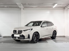 BMW X3 - xDrive30e | M-Sport | Harman/Kardon | Comfort Pack | Trekhaak |