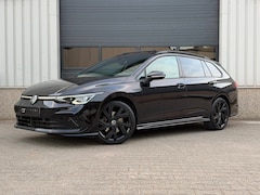 Volkswagen Golf Variant - R-Line 2.0TSI Pano Keyless Carplay