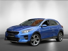 Kia XCeed - 1.4 T-GDi | Navi | Stoel-Stuurverwarming
