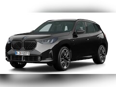 BMW X3 - 30e xDrive