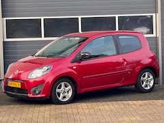 Renault Twingo - 1.2-16V Dynamique NAP|APK|AIRCO