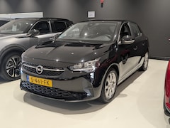 Opel Corsa - 5drs. 1.2 Level-2 | Airco | Cruise Control | CarPlay | Lichtmetalen Velgen |