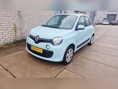 Renault Twingo - 1.0 SCe Expression Airco NAP