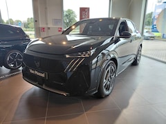 Peugeot e-3008 - GT Avantage 210 73 kWh