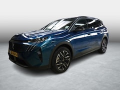 Peugeot 5008 - 1.2 Hybrid 145 GT Exclusive 7p Panoramadak