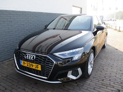 Audi A3 Sportback - 40 TFSI e Business edition