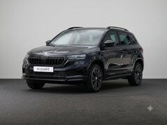 Skoda Karoq - 1.5 TSI ACT Sportline Business 150PK DSG | Panorama dak | Clima | PDC | Virtual Cockpit |