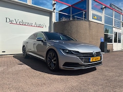Volkswagen Arteon - 1.5 TSI Elegance Business|PANO|7-DSG|ACC