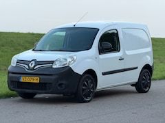 Renault Kangoo - 1.5 dCi 75 Energy Comfort | Navigatie | Cruise | PDC