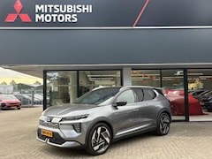 Mitsubishi Eclipse Cross - Intense+ 87 kWh | DEMO | Navigatie | 360° Camera | Stoelverwarming | Adaptive Cruise Contr