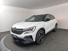 Renault Austral - 1.2 E-Tech full hybrid 200 iconic esprit Alpine | Stoelverwarming | 360° Camera | Navigati