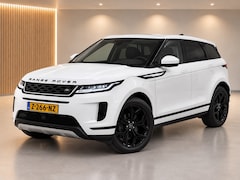 Land Rover Range Rover Evoque - 2.0 P200 AWD Hello Edition