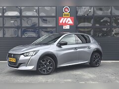 Peugeot 208 - 1.2 PureTech GT | ADAPTIVE | CAMERA | CARPLAY