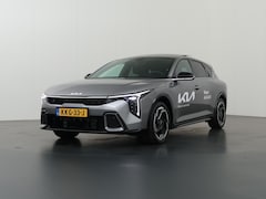 Kia K4 - 1.0 T-GDi MHEV GT-Line Launch Edition | | Glazen schuif/kanteldak | Full LED-koplampen | S