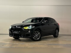 BMW X2 - SDrive18i | NAP | M-SPORT | SHADOW LINE | LED | DEALERONDERHOUDEN
