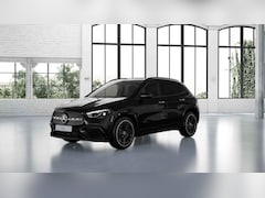 Mercedes-Benz GLA-Klasse - 250e Business Solution AMG | Premium Plus | Panoramaschuifdak | Head UP | Night |